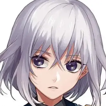 Profile image of 骨喰藤四郎
