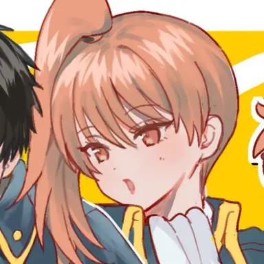 Profile image of 沖田総子