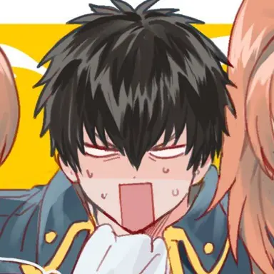 Profile image of 土方十四郎