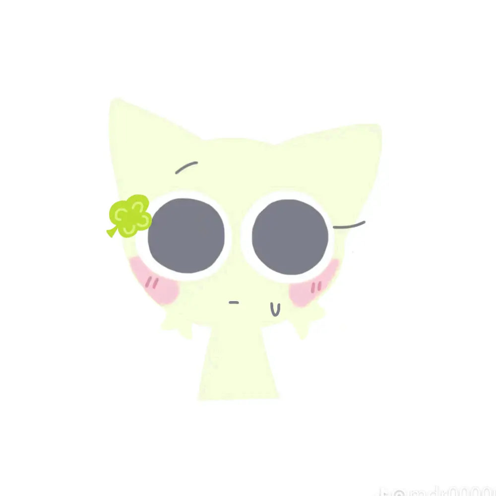 PaltrySpice8012의 (제작자의 자캐 세상1)