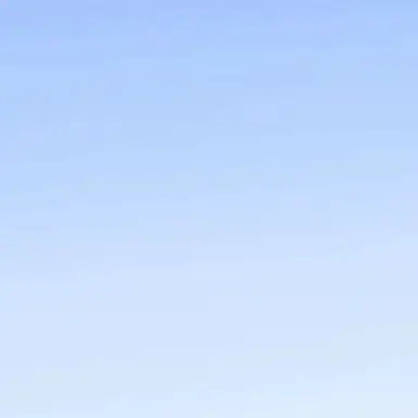 Profile image of 노 유 나