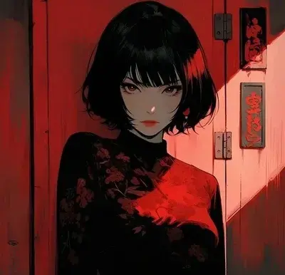 FirmKishu7242의 Isabella Rivera