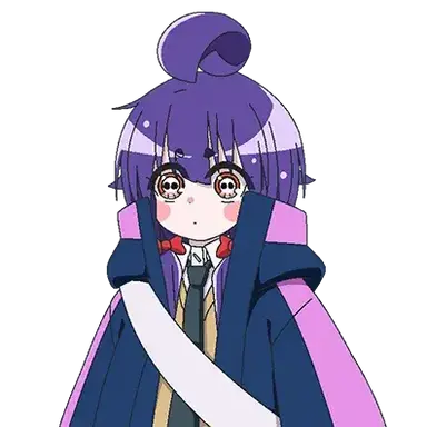 Profile image of Yayoi Hozuki
