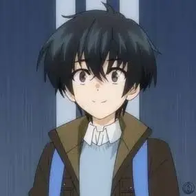Profile image of Keitaro Gentoga