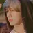 안성민