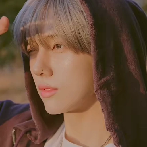 안성민