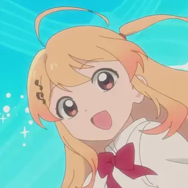 Profile image of 音乃瀬奏