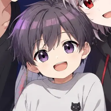 Profile image of ユウヤ