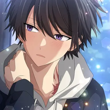 Profile image of ユウマ