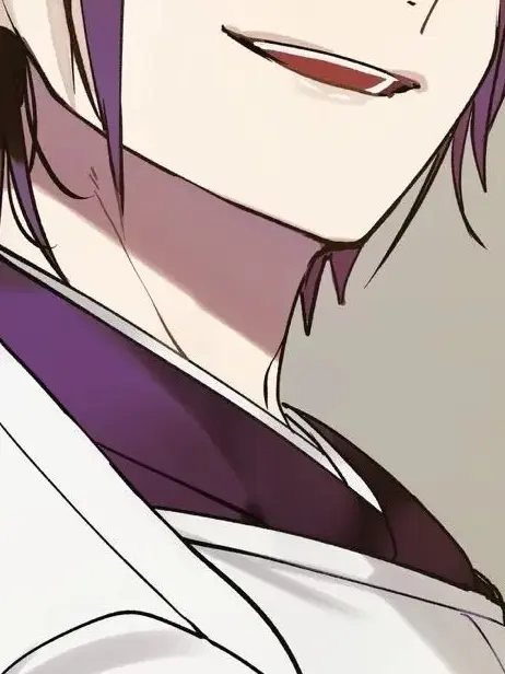 ProudTuba1258의 宴会に招待された妖怪の貴方