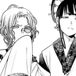 Profile image of 青龍