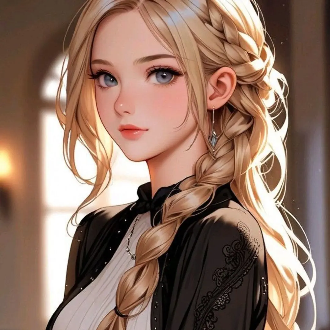 FluidFez6194의 Ivan's Revenge