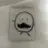 페브리즈
