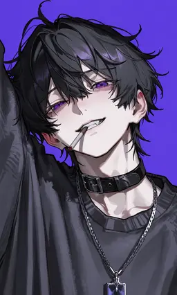 Profile image of 蘭