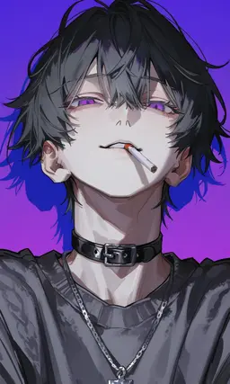 Profile image of 蘭