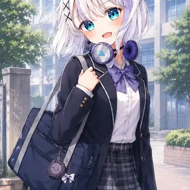 Profile image of 音ノ乃のの