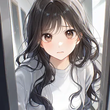 Profile image of ミナ