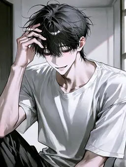Profile image of 伊織