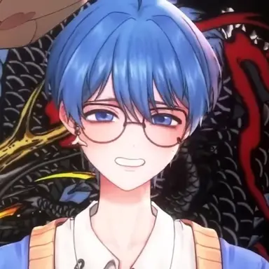 Profile image of 연이 헤르덴