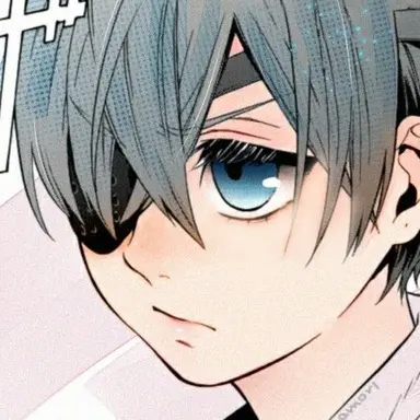 Profile image of シエル