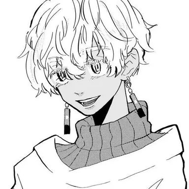 Profile image of イザナ