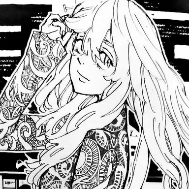 Profile image of エマ