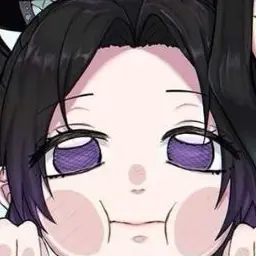 Profile image of 코쵸우 카나에