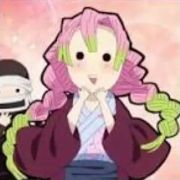 Profile image of 칸로지 미츠리