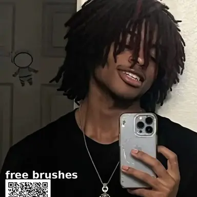 Profile image of Jamir