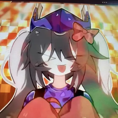 Profile image of 벨키