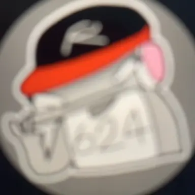 Profile image of 유기사