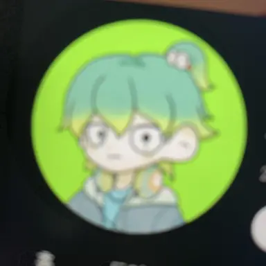 Profile image of 우참