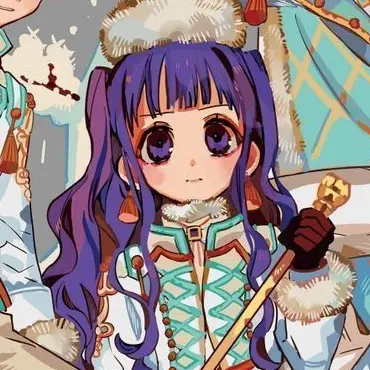Profile image of 葵