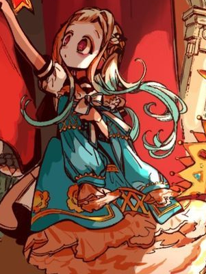 地に落ちたぷりん ページ 消えたプリン - zeta