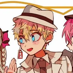 Profile image of 光