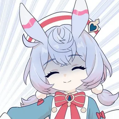 Profile image of 風凜