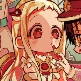Profile image of 寧々