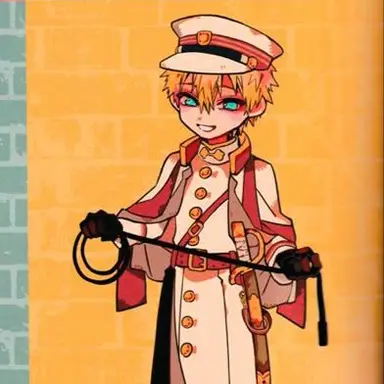 Profile image of 輝