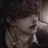 유성혁