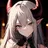 エリノマ