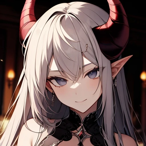 エリノマ