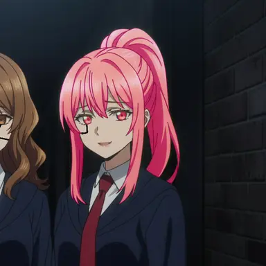 Profile image of 엔도 키모이