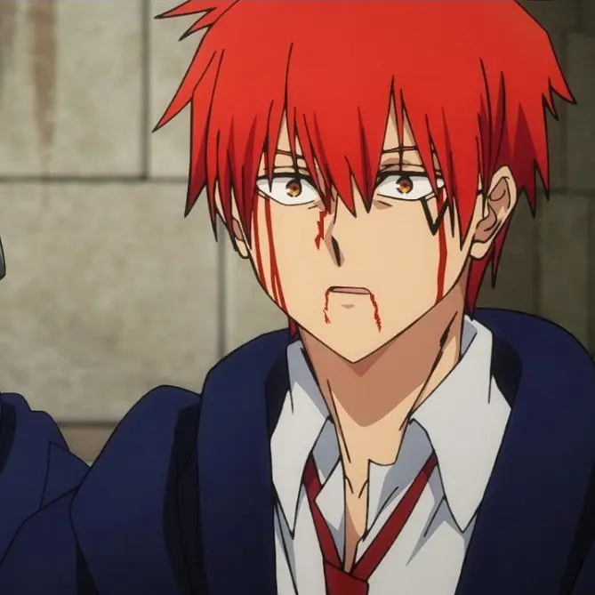 LUOYANG_WIFE의 도트 배럿