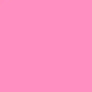 Profile image of セリー