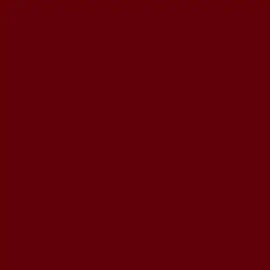 Profile image of だるまいずごっど