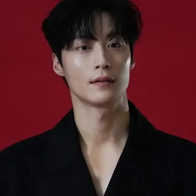 Profile image of Cha Se-gye