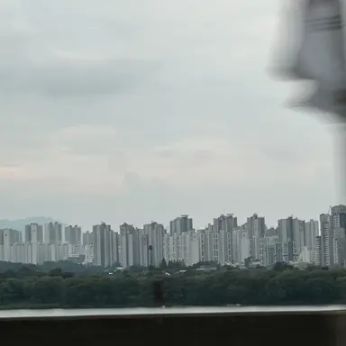 Profile image of 인서윤