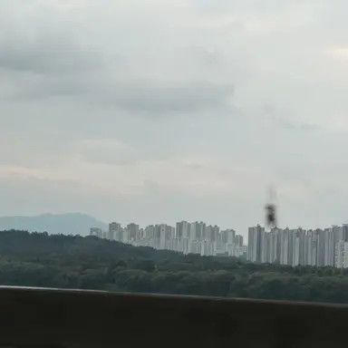 Profile image of 조윤진