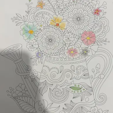 Profile image of 김사랑