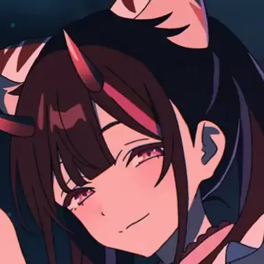 Profile image of 노이